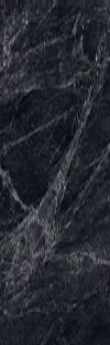 Tiana Dark Marble-Effect Wall Tile