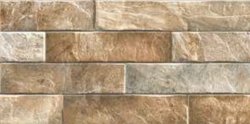 [TOP2] TOPKAPI CERAMIC (Beige)