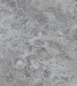 Pierre de marbre gris Toundra (30x60, 2 cm)