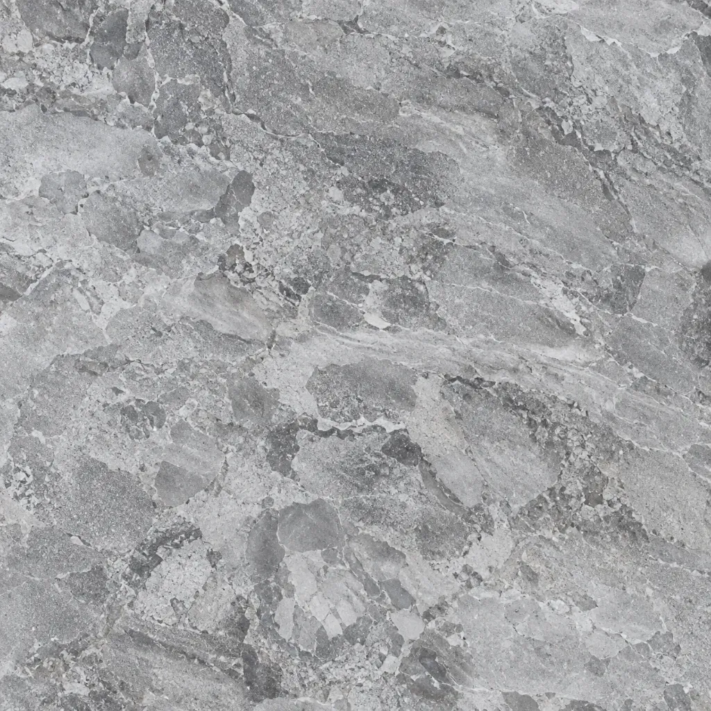 Tundra Grey Marble Stone (30x60, 2 cm)