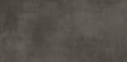 [TUV14] Carreau en céramique porcelaine Tuval (Anthracite)