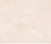 Urban Light Beige Porcelain Tile (Anthracite)