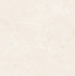 [URL3] Carreau en porcelaine effet marbre gris clair Urla (Crème)