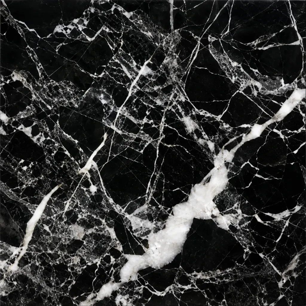 VERDE LEVANTO MARBLE (30x60, 2 cm)