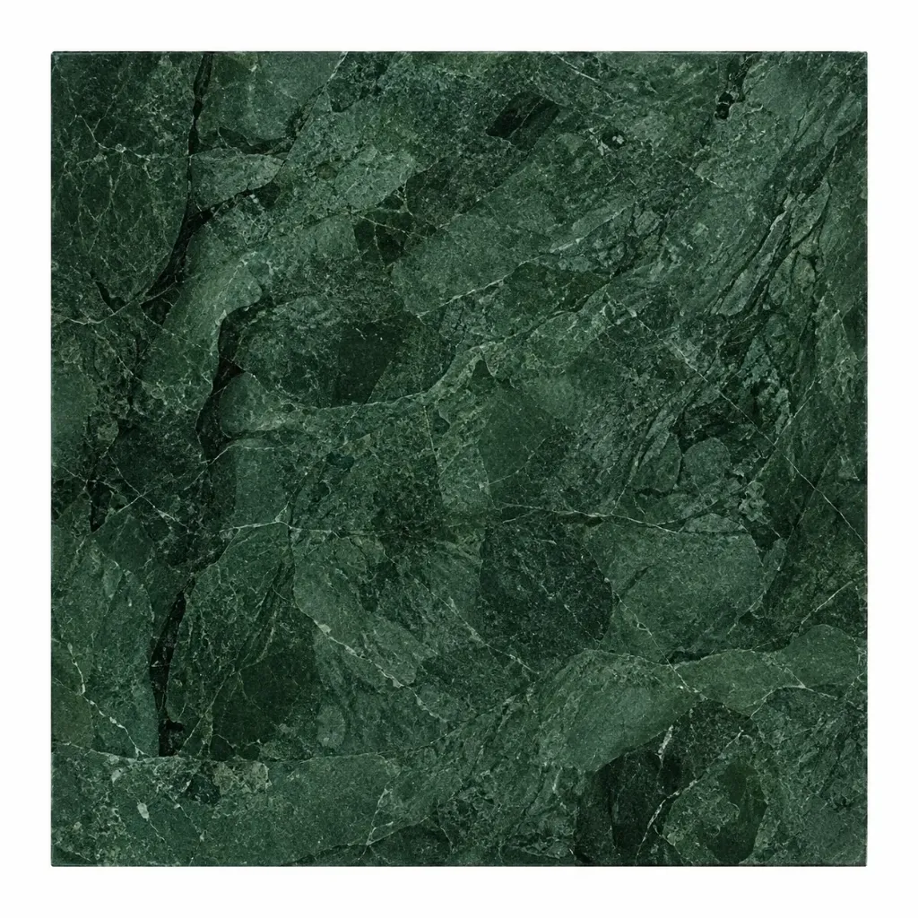 Verde Marina Green Veined Marble Stone