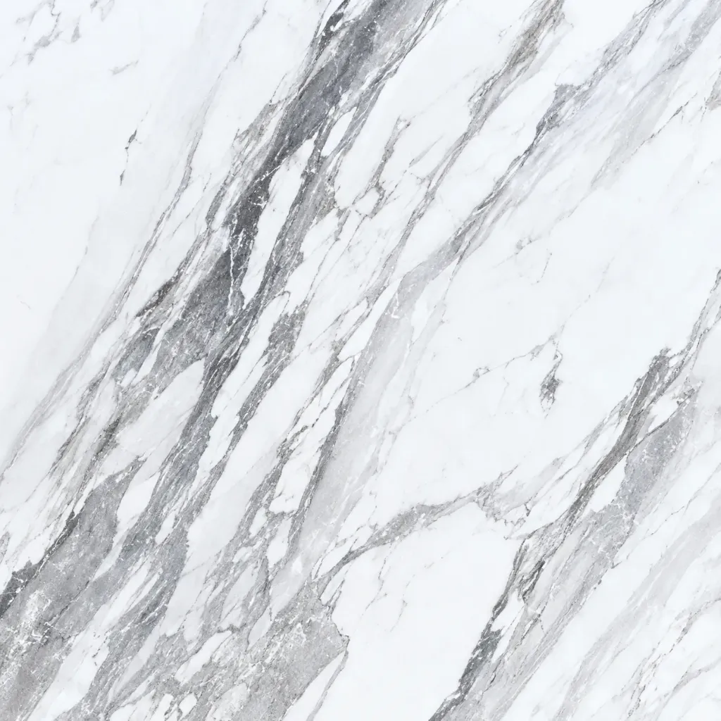 VOLAKAS MARBLE (30x60, 2 cm)