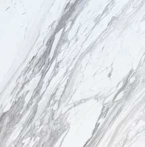 VOLAKAS MARBLE (30x60, 2 cm)