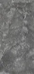 Walter Dark Grey Stone-Effect Porcelain Tile (30x60, Anthracite)