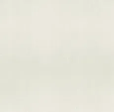 Carreau technique en porcelaine blanc cassé uni WHITE STAR (60x60)