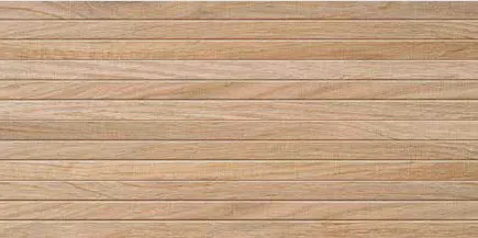 [WOD1] WOOD LINE CERAMIC (Beige)