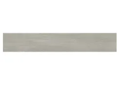 Carrelage en porcelaine effet bois beige YOGA WOOD (Gris)