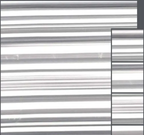 ZEBRA Marble (60x60)