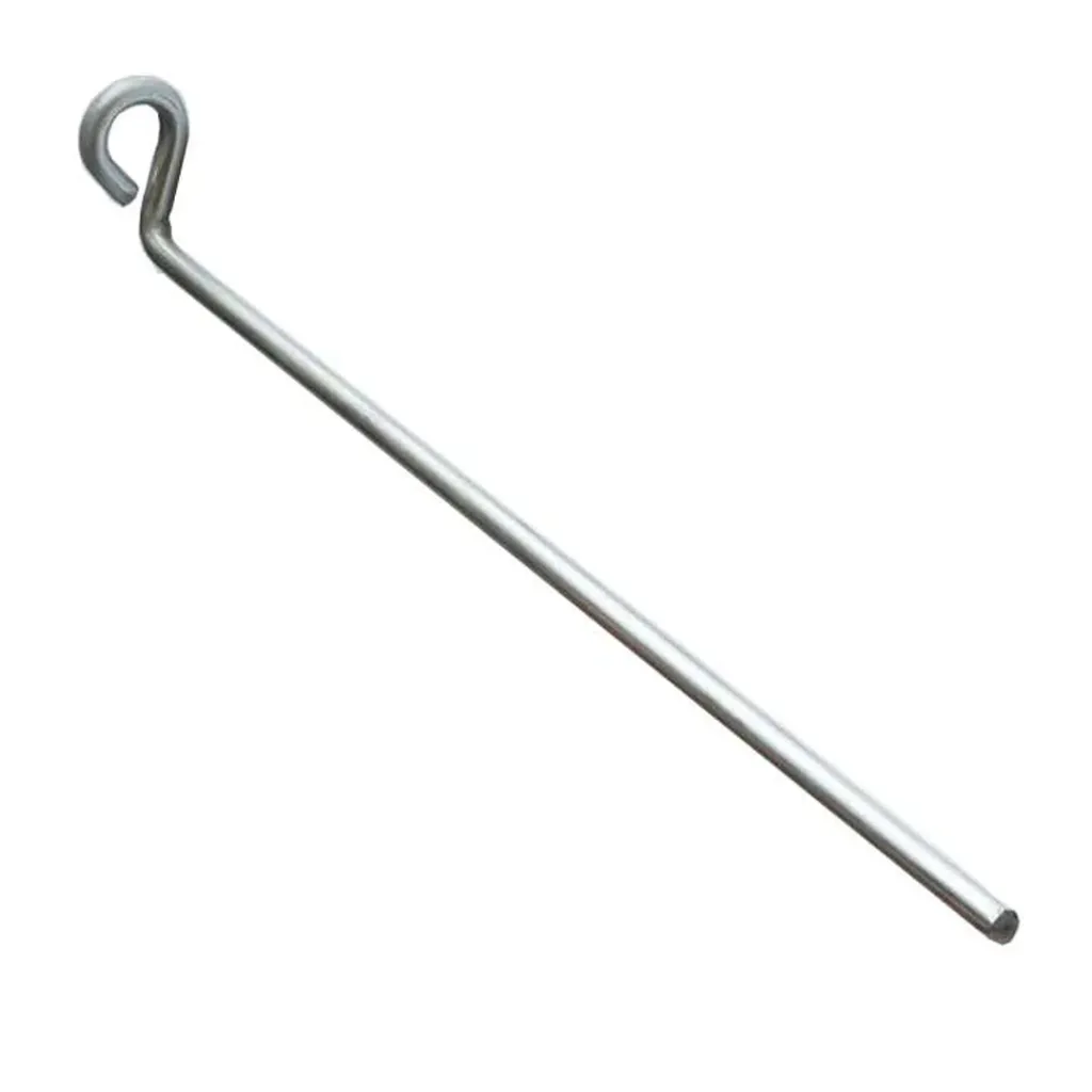Hanger Wire (Askı teli)