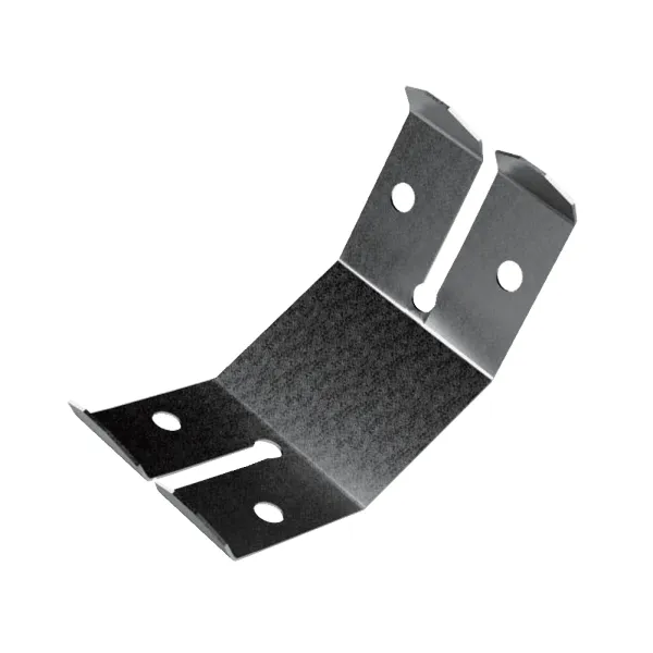 Galvanized Steel Hanger Clip for Ceiling C Profiles