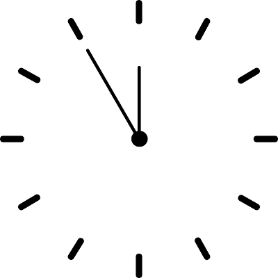Timesheet Service