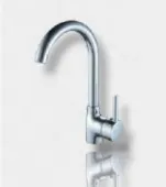 1002 - Faucets