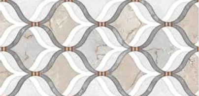 [ASE8] ASEL CERAMIC (30x60, Modern)