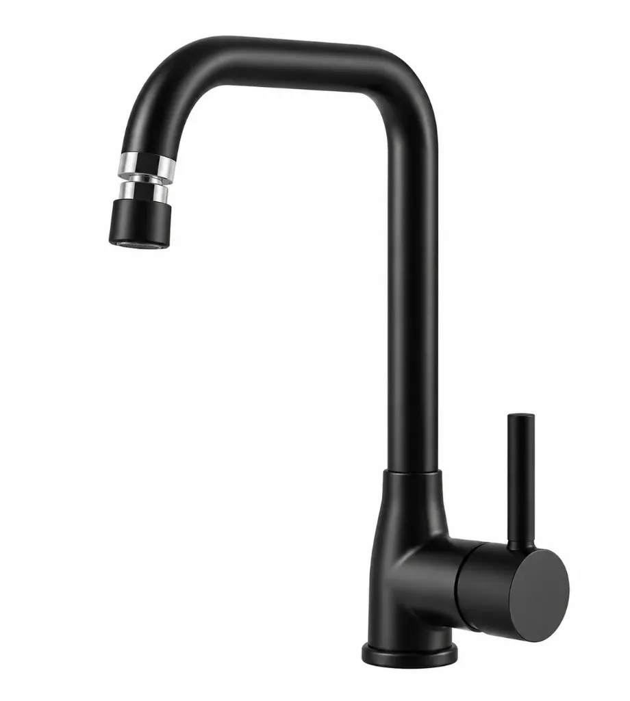 [1003] 1003 - Faucets