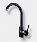 1020 - Faucets