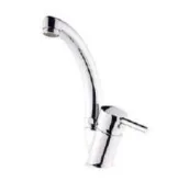 1047 - Faucets