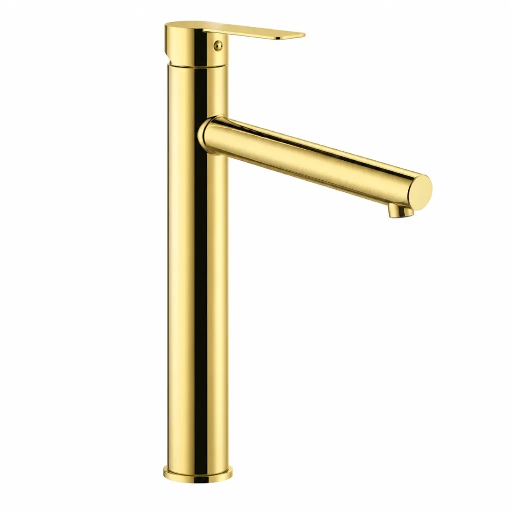 1050 - Faucets