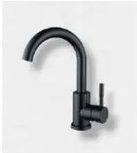 1052 - Faucets