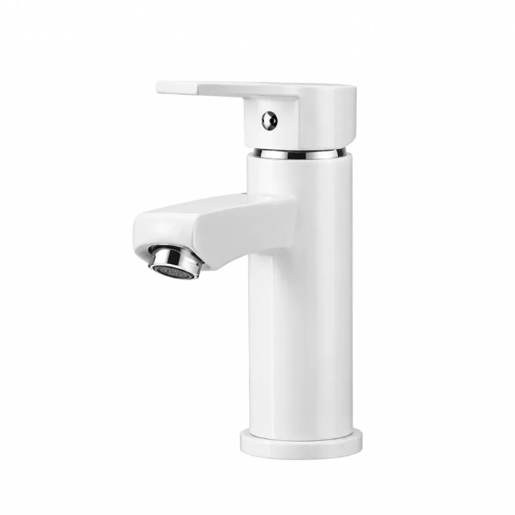 1055 - Faucets