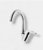 1060 - Faucets