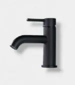 1061 - Faucets