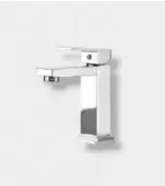 1063 - Faucets