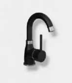 1064 - Faucets