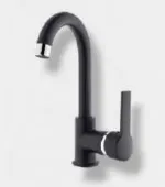 1065 - Faucets