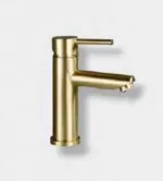 1066 - Faucets