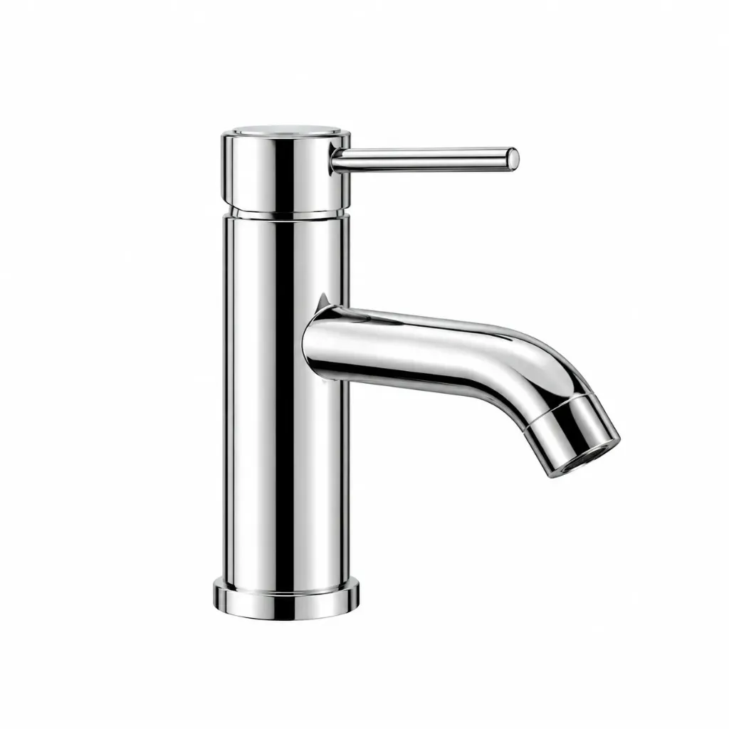 1067 - Faucets
