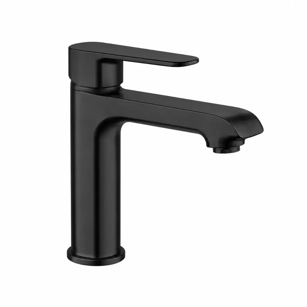 1071 - Faucets