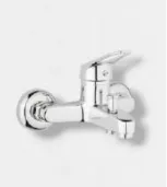 1073 - Faucets