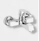 1075 - Faucets