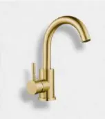 1080 - Faucets