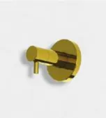 1082 - Faucets