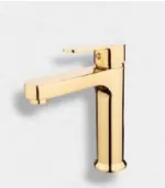 1084 - Faucets
