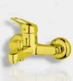 1085 - Faucets