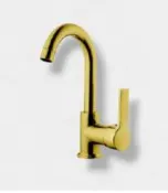 1090 - Faucets