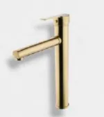 1095 - Faucets