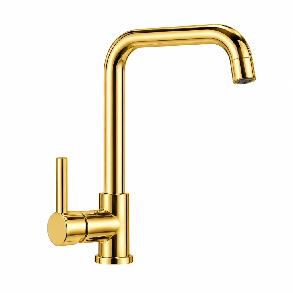 1099 - Faucets