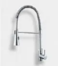 1102 - Faucets