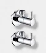 1110 - Faucets