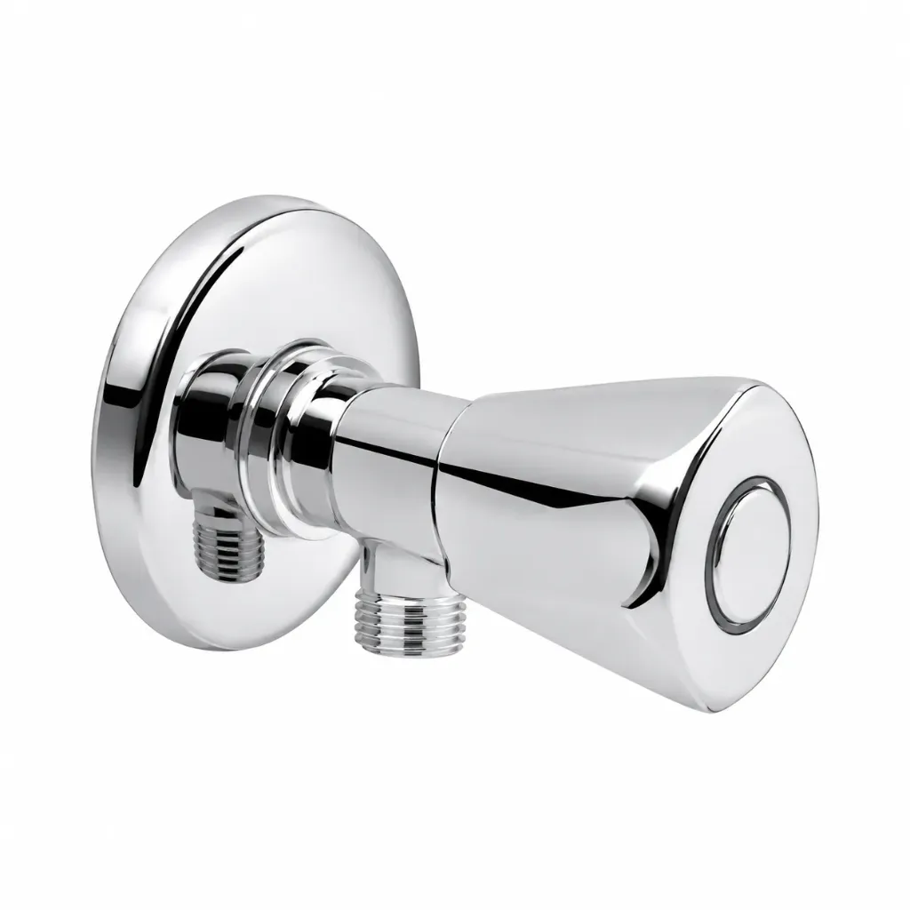 1114 - Faucets