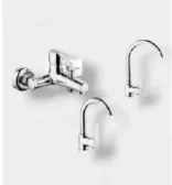 1127 - Faucets