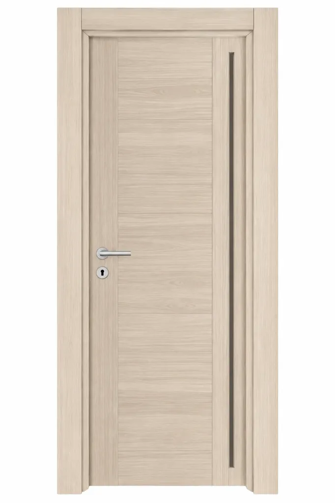 Interior Door