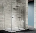 Nova Shower Cabin